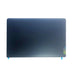 New Lenovo IdeaPad 1-15ADA7 15AMN7 LCD Back Cover Lid Blue 5CB1F36623 5CB1R29778 - LaptopParts.ca
