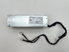 New Dell Optiplex 3080 5080 7080 SFF 200W Power Supply L200EBS-00 AC200EBS-01 HU200EBS-01 H200EBS-01 - LaptopParts.ca