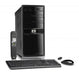 New HP 300W POWER SUPPLY 5188-2625 DPS-300AB HP-D3057F3R ATX-250-12E Bestec Hipro - LaptopParts.ca