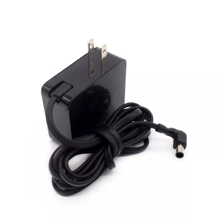 New Genuine Samsung A3514_MPNL BN44-00918A AC Power Adapter 35W 14V 2.5A