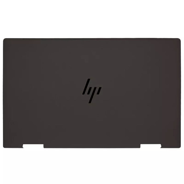 New HP Envy X360 13-AY 13-AY0102la LCD Rear Top Lid Back Cover L94498-001