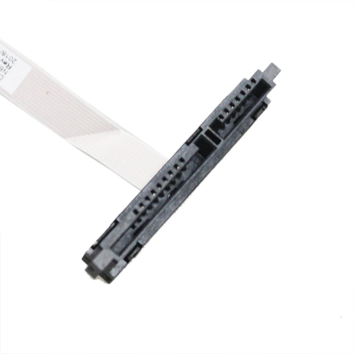 New HP PAVILION 15-CX ZBOOK 15V G5 HDD Hard Drive Cable 12PIN L20324-001 NBX0002BI00