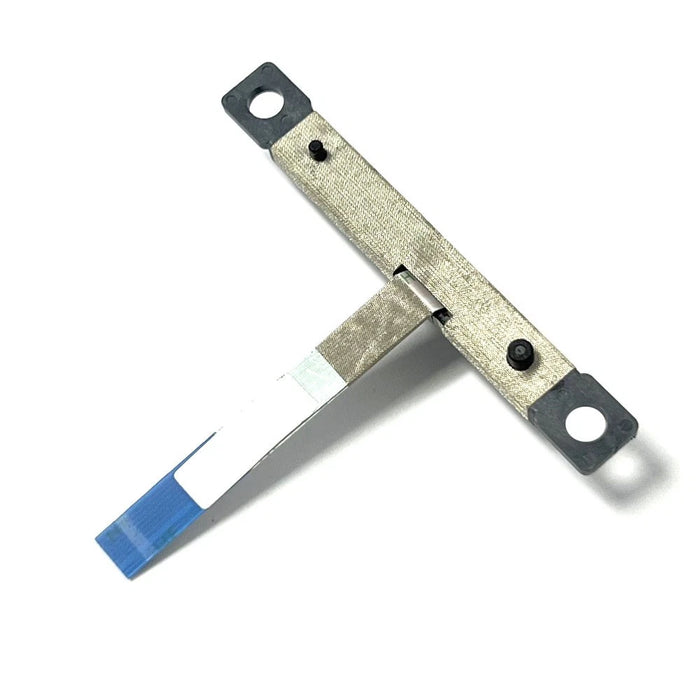New HP ProDesk 600 G2 600 G3 600 G4 HDD Hard Disk Cable DD0F80HD020 L28957-001
