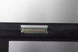 New HP Chromebook N84784-001 14" FHD IPS LCD LED Touch Screen N140HCN-E5B Rev C4 B140HAK03.5 HW2A - LaptopParts.ca