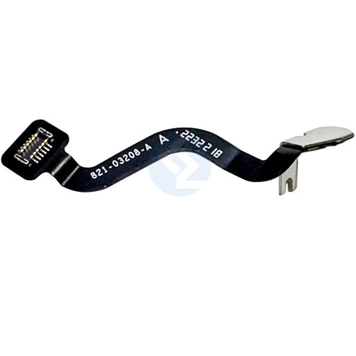 New MacBook Pro 14" A2918 A2992 2023 Sleep Sensor Cable Programmed 821-03208-A - LaptopParts.ca
