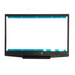 New Dell G3 15 3500 3590 Screen Lcd Front Bezel Cover Frame 07MD2F 7MD2F Blue Logo - LaptopParts.ca