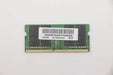 New Lenovo Memory SODimm 32GB DDR4 3200 Samsung 5M30V06804 - LaptopParts.ca