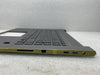 New HP ZBook Studio G7 M14609-001 US International Palmrest Keyboard Top Cover - LaptopParts.ca