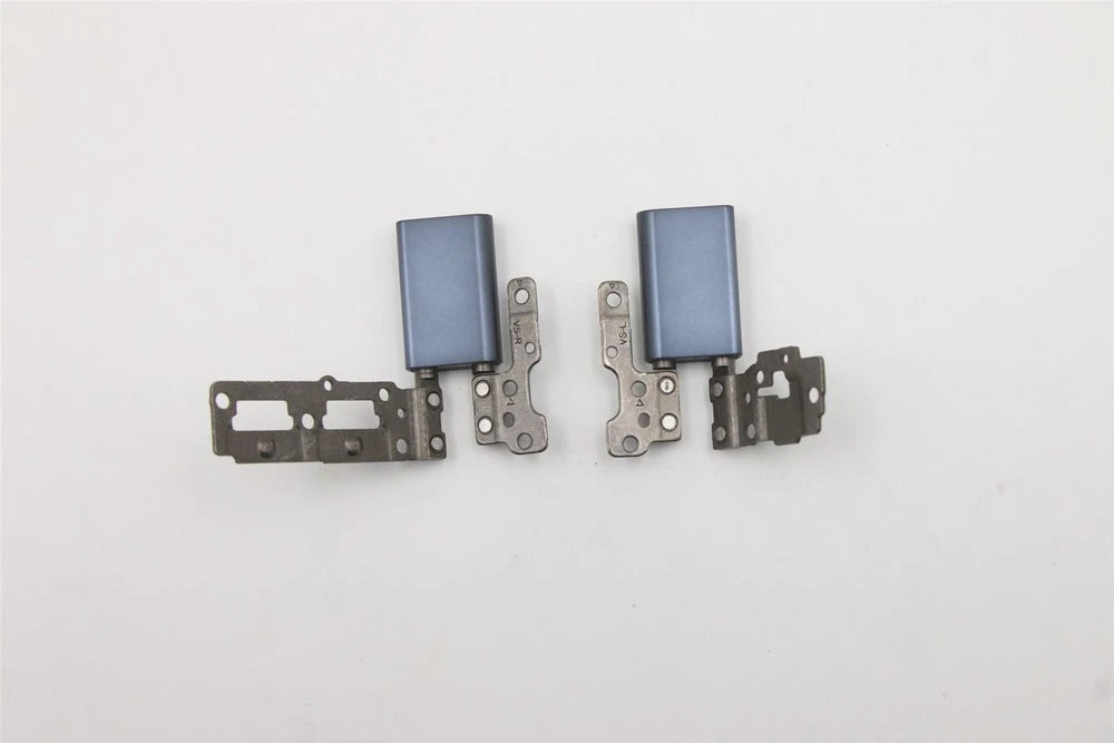 New Lenovo Flex 5-14ALC05 5-14ITL05 82HS Hinge Set 5H50S28997