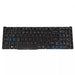 New Acer Predator Helios 300 PH315-53 PH315-54 PH317-54 US Backlit Keyboard NKI15130MH - LaptopParts.ca