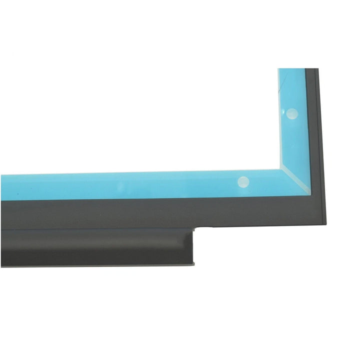 New Lenovo Thinkpad E16 Gen 1 Gen 2 LCD Bezel Front Cover RGB 5B30Z38999