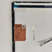 New HP Pavilion 15-EG 15-EH Top Lcd Back Cover White M08898-001 - LaptopParts.ca