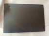 New Lenovo ThinkPad X1 Carbon Gen 10 10th Lcd Back Cover Black AQ29R000300 - LaptopParts.ca