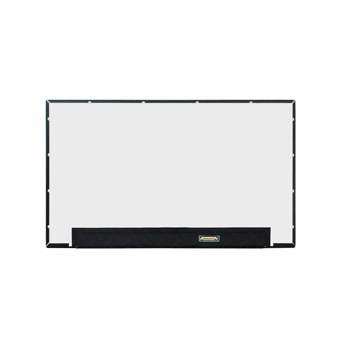 New Dell Latitude 5410 5411 7400 7410 14 Screen FHD LED LCD 30 pin B140HAN06.3 MJXRM