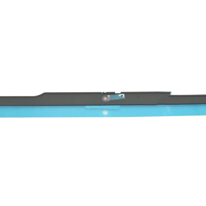 New Lenovo Thinkpad E16 Gen 1 Gen 2 LCD Bezel Front Cover RGB 5B30Z38999