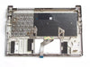 New Acer Swift SF314-57 Palmrest with Keyboard 6B.HHWN8.001 - LaptopParts.ca