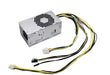 New Genuine Lenovo ThinkStation P340 380W Power Supply PCK014 SP50H29603 5P51D77151 5P50V03183 5P51D77088 - LaptopParts.ca