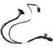 New Dell Plus QBT XE PRO QCT 1250 SATA Drive Power Cable YJW72 0YJW72 - LaptopParts.ca