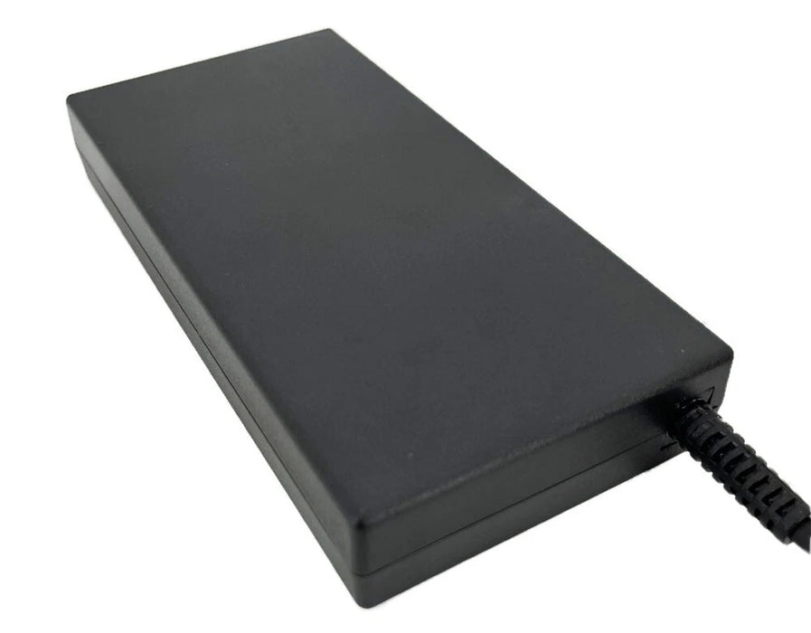 New Chicony 20V 10A 200W AC Adapter Charger For MSI Katana B12V B13V 4.5*3.0mm A21-200P2B - LaptopParts.ca