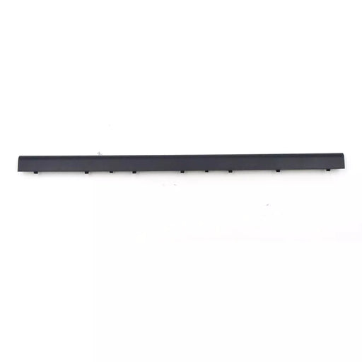 New Lenovo Ideapad 3-15IML05 3-15IIL05 3-15ARE05 81WB 81WR LCD Hinge Cover Blue 5CB0X57443 - LaptopParts.ca