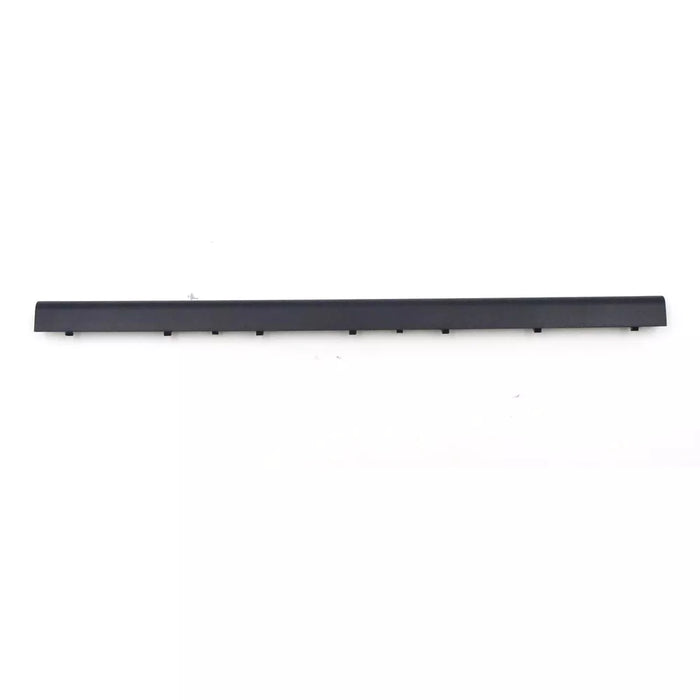 New Lenovo Ideapad 3-15IML05 3-15IIL05 3-15ARE05 81WB 81WR LCD Hinge Cover Blue 5CB0X57443 - LaptopParts.ca