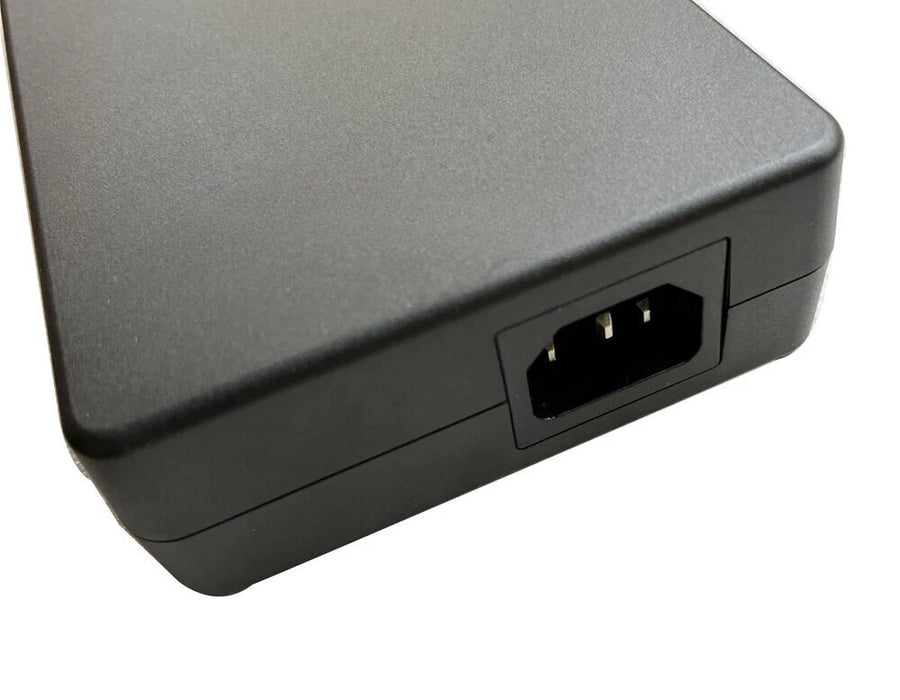 New Genuine Acer Predator Chicony 330W AC Adapter 7.4×5.0mm  KP.33003.001 A17-330P2A ADP-330AB B A330A010P PA-1331-91