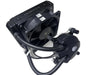 New Dell Alienware Aurora R8 R9 R10 R11 R12 Liquid CPU Cooler MH0HN 0MH0HN - LaptopParts.ca