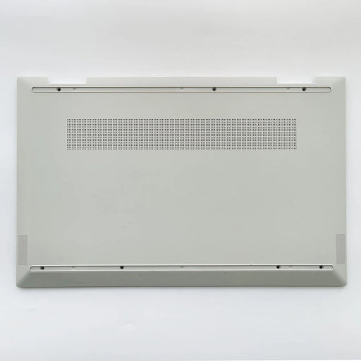 New HP Pavilion x360 Convertible 15-ER 15-ER0225OD Bottom Case M45109-001 - LaptopParts.ca