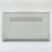 New HP Pavilion x360 Convertible 15-ER 15-ER0225OD Bottom Case M45109-001 - LaptopParts.ca