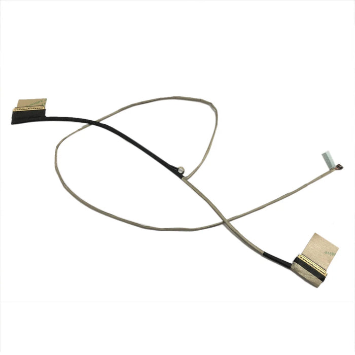 New Asus M415 M415DA P1411CEA P1411CJA LCD Screen Video Cable  30 Pin DD0XKPLC110 14005-03100200 1422-03GE0AS