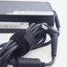 New Genuine Lenovo 65W 20V 3.25A 4.0x1.7mm Tip Power Charger Adapter 5A11H02878 ADP-65ME B - LaptopParts.ca