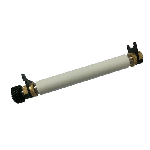 New Genuine Zebra ZT200 ZT210 ZT220 ZT230 Thermal Printer Platen Roller Kit P1037974-028 (Copy) - LaptopParts.ca