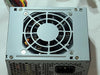 New Delta DPS-300AB-9 B 300 Watt 20+4 Pin MINI Micro ATX Switching Power Supply - LaptopParts.ca