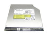 New Dell Latitude E6520 E6530 E6420 E6430 E6440 E6540 GU90N CD DVD Burner Drive - LaptopParts.ca