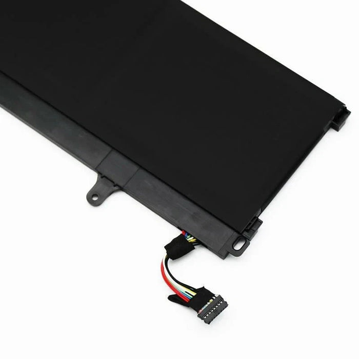 New Comaptible Lenovo ThinkPad T590 L18M3P71 L18S3P71 L18L3P71 Battery For ThinkPad SB10K97649 02DL012