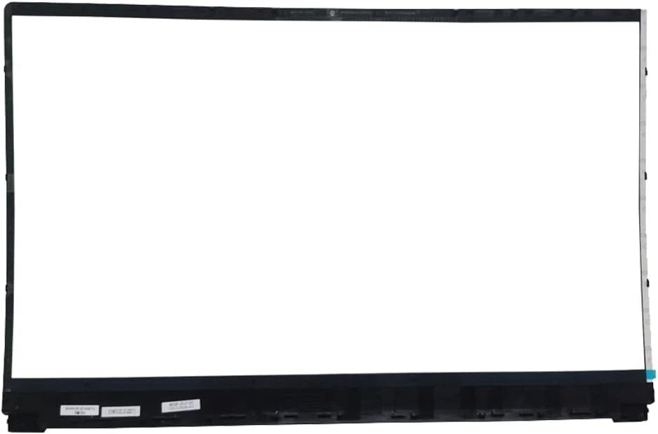 New MSI PS63 Modern 8M 8MO 8RC 8RD Blue Hinge Cover Front Bezel 3076S1B213 - LaptopParts.ca