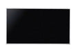 New B173HW02 V1 N173HGE-L11 17.3" LED FHD 1920 x 1080 LCD Screen Full-HD HP 681991-001 DELL P9JNK - LaptopParts.ca