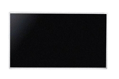 New B173HW02 V1 N173HGE-L11 17.3" LED FHD 1920 x 1080 LCD Screen Full-HD HP 681991-001 DELL P9JNK - LaptopParts.ca
