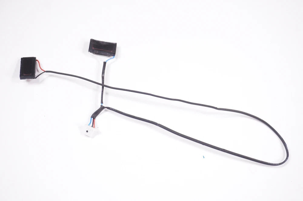 New Asus GA401QH GA401IU Speaker Tweeter Set 04072-03630300