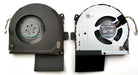 New Asus ROG Strix GL703GM GL703GS GL703GS-DS74 CPU GPU Vram Fan Kit 13NR00E0P01011 - LaptopParts.ca