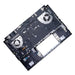 New Asus FA507 FA507XU Palmrest Keyboard LED RGB US black 90NR0EE5-R31US0 - LaptopParts.ca