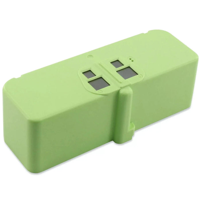 New Compatible iRobot Roomba 960 860 895 890 860 695 680 690 675 640 Battery 36Wh