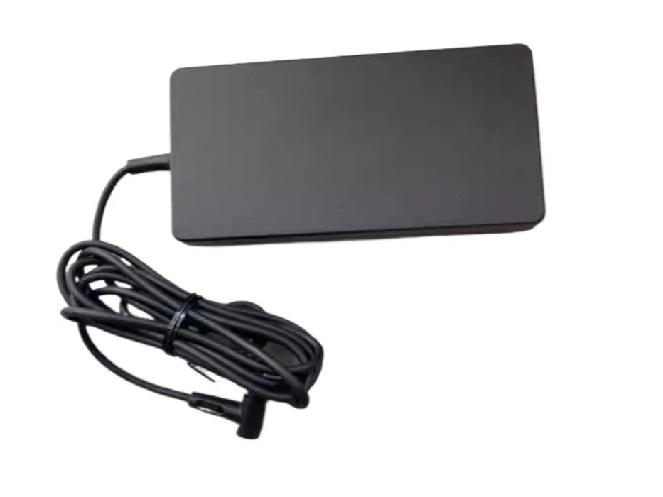 New Chicony MSI ‎Thin GF63 120W 20V 6A AC Adapter A17-120P2A