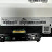 New Lenovo 300E 81MB 11.6 Touch Screen LCD Panel 5D10N24832 N116BCA-EA1 FHD - LaptopParts.ca