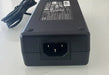 New Genuine Cisco Meraki MX68 MX68W MX68CW MX75 AC Adapter MA-PWR-100WAC 100W - LaptopParts.ca