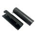 New Dell Vostro 3510 3520 Inspiron 3511 3521 3525 3575 Hinge Cover Set - LaptopParts.ca