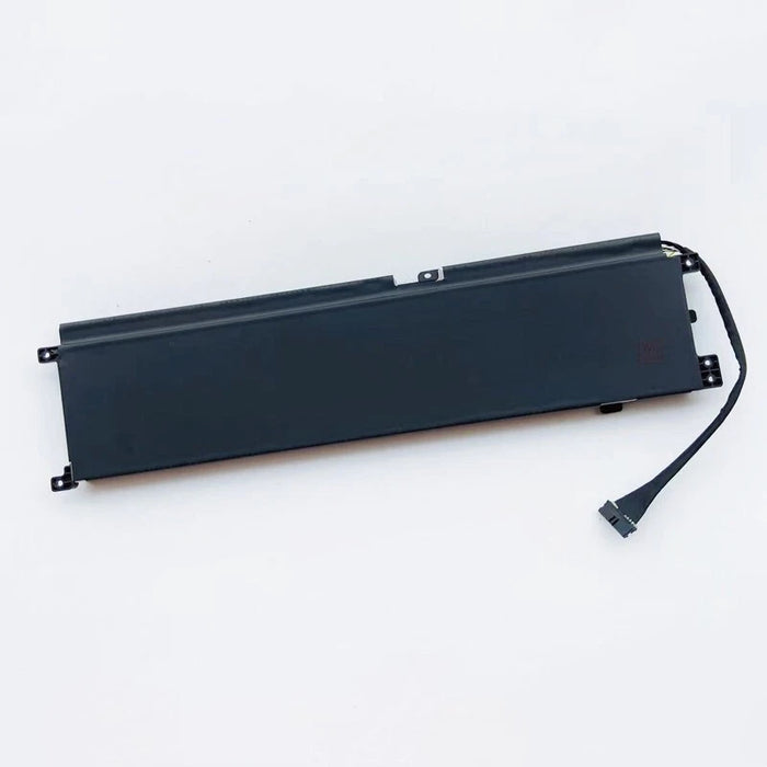 New Compatible Razer Blade 15 Base 2020 2021 Battery 65Wh RC30-0328 RZ09-0328 RZ09-0369