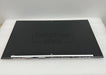 New HP Envy 17-CR 17T-CR100 17T-CR0000 Series FHD 17.3" LCD Touchscreen Assembly N13553-001 - LaptopParts.ca