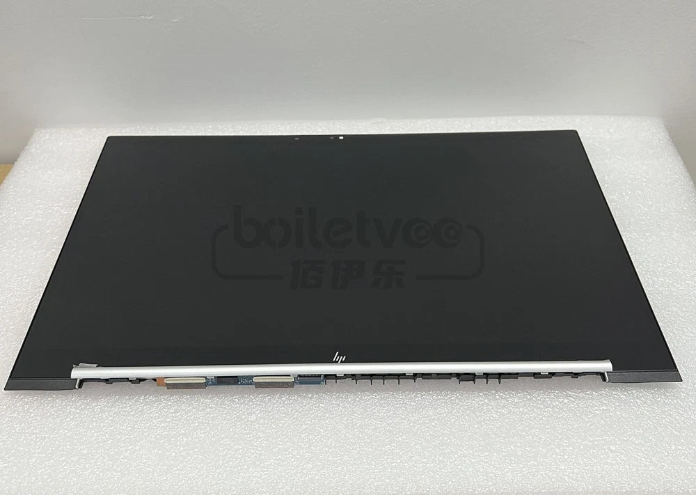Thay Màn Hình Laptop HP Envy 17-CR Series 17T-CR100 17T-CR0000 17