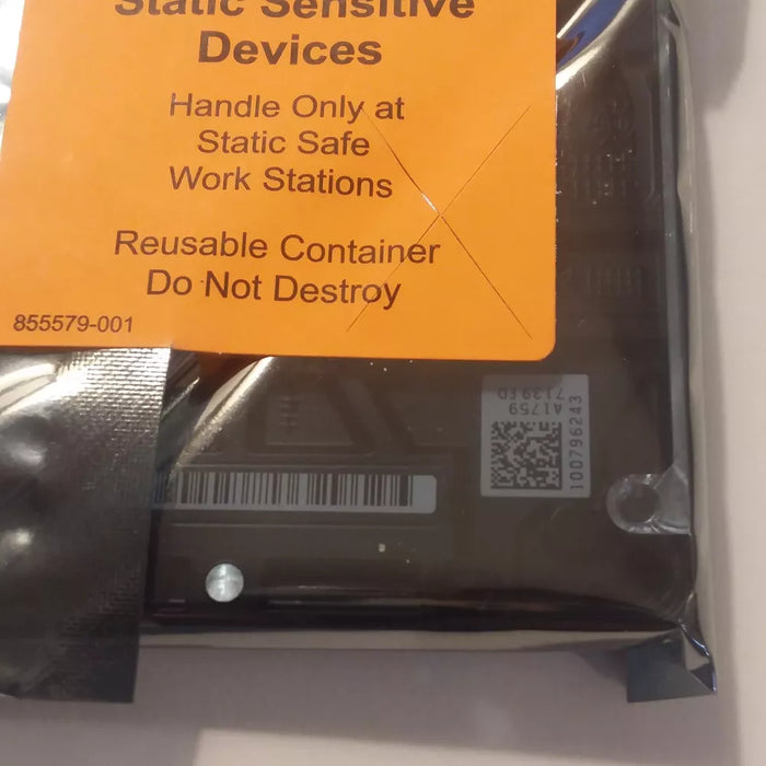 New Seagate ST1000LM038 Barracuda 1 TB SATA 2.5" 5400 RPM 128 MB Hard Drive - LaptopParts.ca